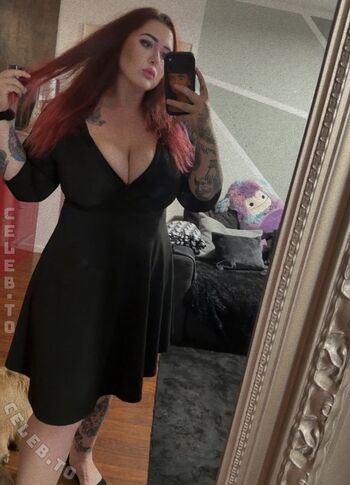 Full leaked Madame melanie private photo