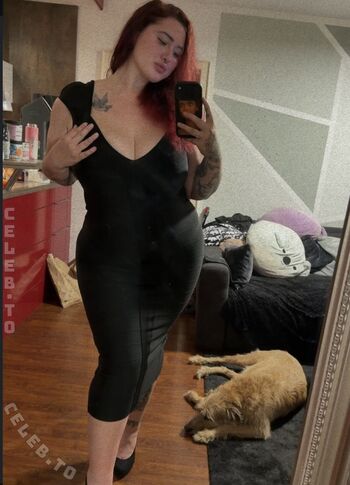 Full leaked Madame melanie private photo