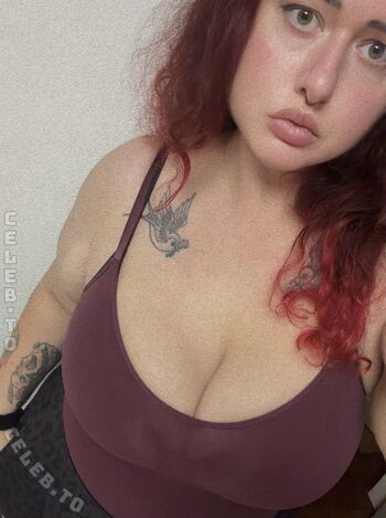 Full leaked Madame melanie private photo