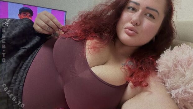 Full leaked Madame melanie private photo