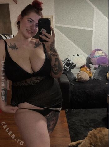 Full leaked Madame melanie private photo