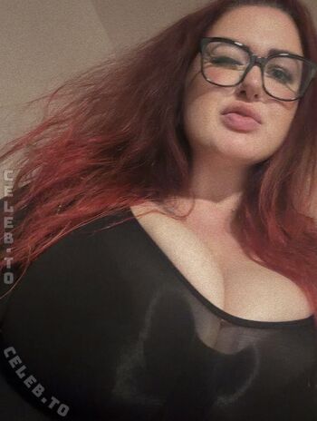 Full leaked Madame melanie private photo
