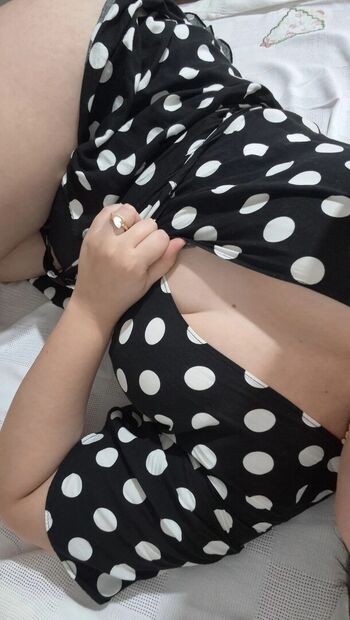 Full leaked Madame melastri private photo