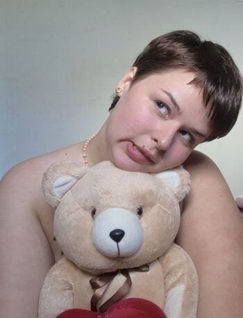 Full leaked Madame melastri private photo