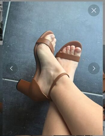 Full leaked Madamebrtzl private photo