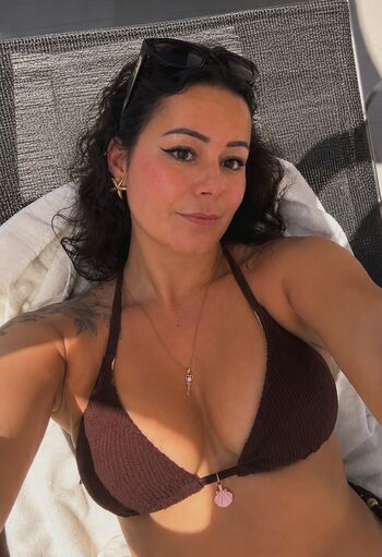 Madamebrtzl