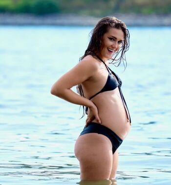 Full leaked Madamebutterfly private onlyfans photo