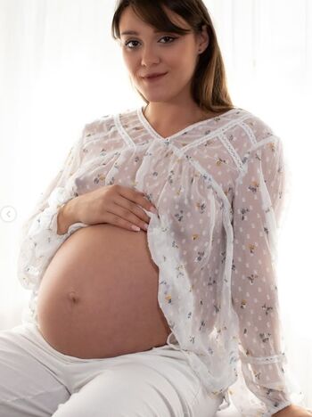 Full leaked Madamebutterfly private onlyfans photo