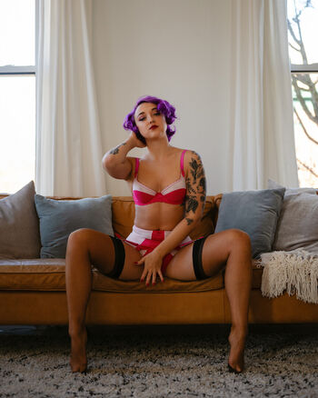 Full leaked Madamemira private onlyfans photo