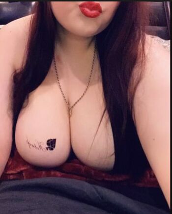 Full leaked Madamepawg private photo