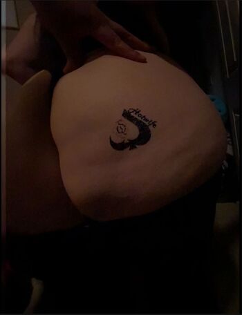 Full leaked Madamepawg private photo