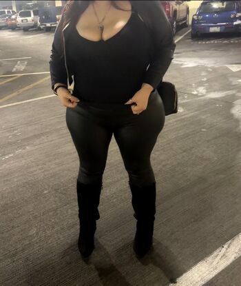 Full leaked Madamepawg private photo