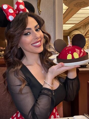 Full leaked Madamex  page private onlyfans photo