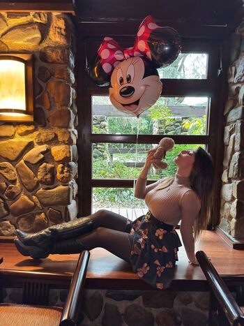 Full leaked Madamex  page private onlyfans photo