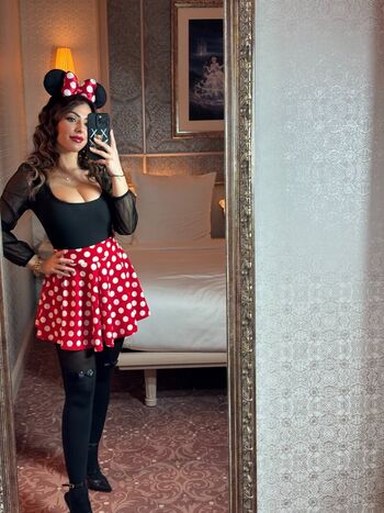 Full leaked Madamex  page private onlyfans photo