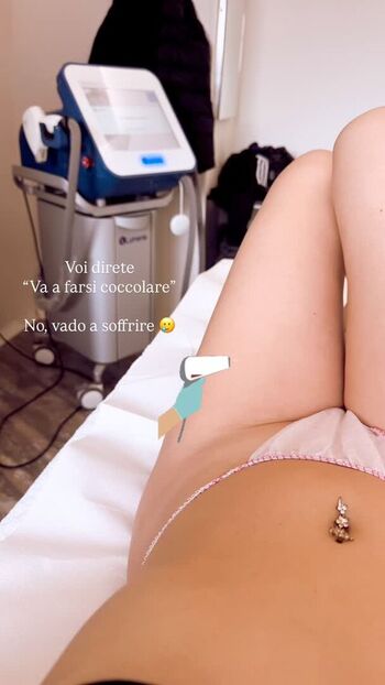 Full leaked Madamex  page private onlyfans photo