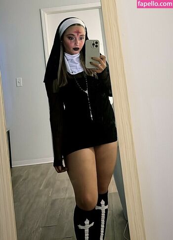 Full leaked Madd eisen private photo