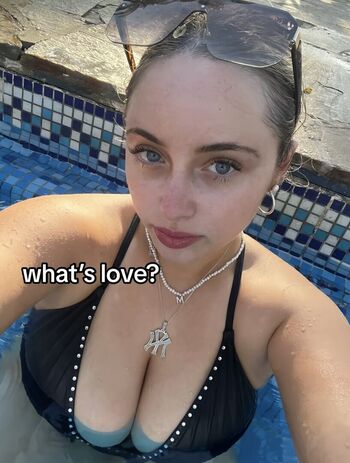 Full leaked Madd eisen private photo