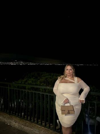 Full leaked Maddalena bertugno private onlyfans photo