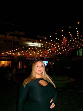 Full leaked Maddalena bertugno private onlyfans photo