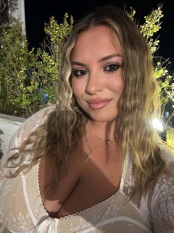 Full leaked Maddalena bertugno private onlyfans photo