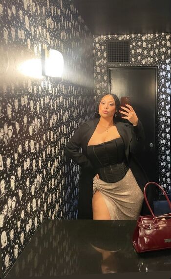 Full leaked Maddi mays page private onlyfans photo