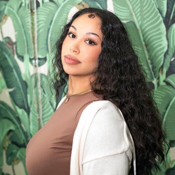 Full leaked Maddi mays private onlyfans photo