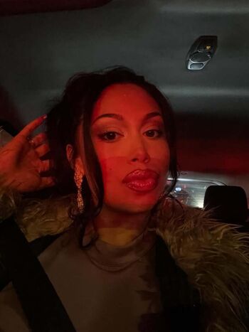 Full leaked Maddi mays private onlyfans photo