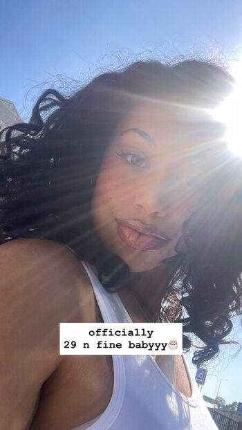 Full leaked Maddi mays private photo