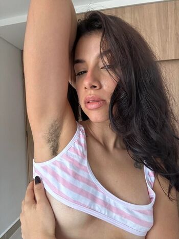 Full leaked Maddiamoreti private photo