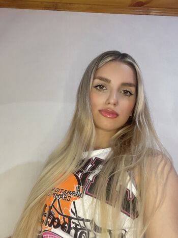 maddie_baddy