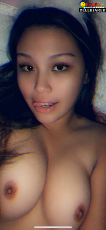 Full leaked Maddie campos private photo
