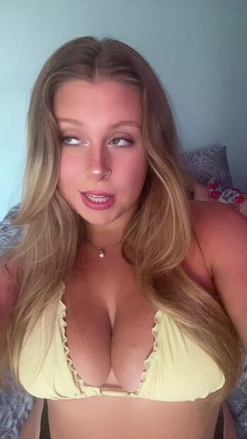 Full leaked Maddie fulcher private photo
