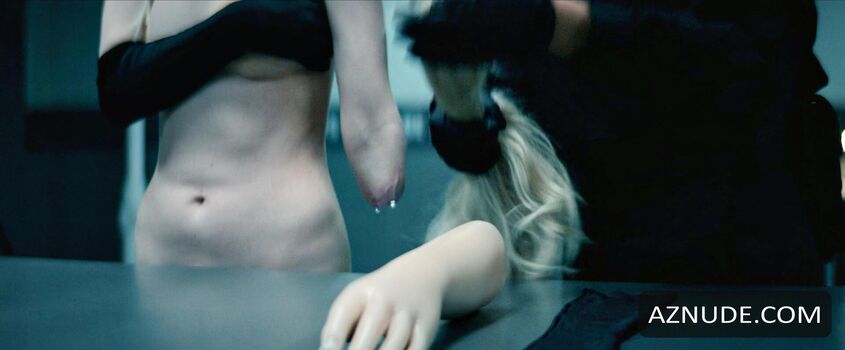 Full leaked Maddie h private onlyfans photo