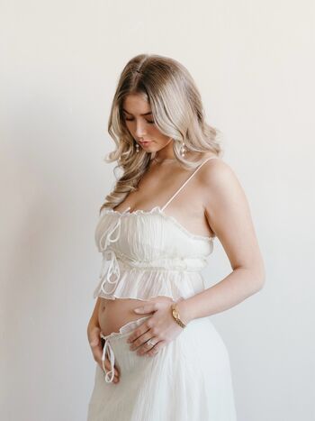 Full leaked Maddie henderson private onlyfans photo