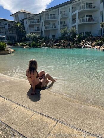 Full leaked Maddie lee private photo