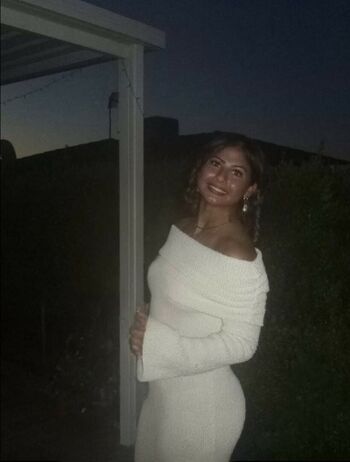Full leaked Maddie marcia private photo
