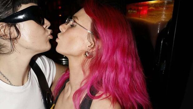 Full leaked Maddie phillips private onlyfans photo