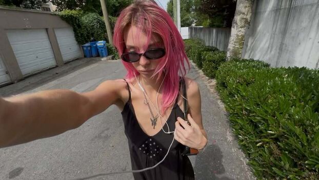 Full leaked Maddie phillips private onlyfans photo