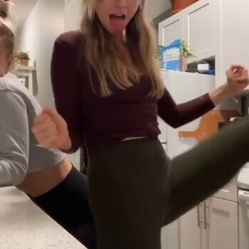 Full leaked Maddie phillips private onlyfans photo