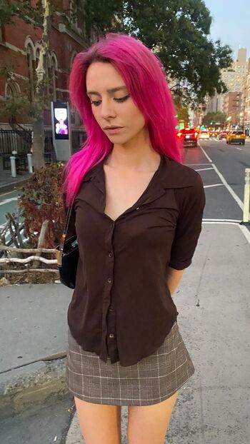 Full leaked Maddie phillips private onlyfans photo