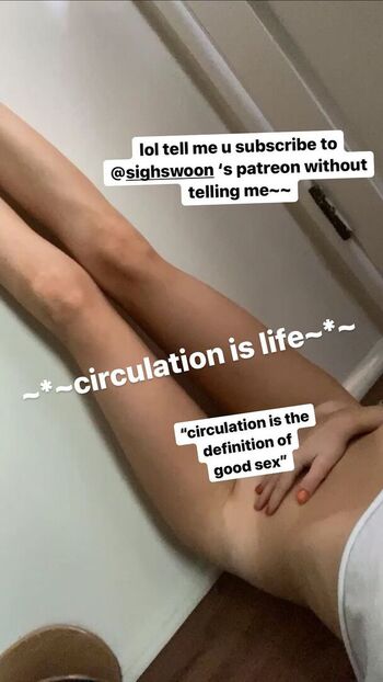 Full leaked Maddie phillips private onlyfans photo