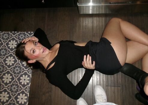 Full leaked Maddie raymond private onlyfans photo