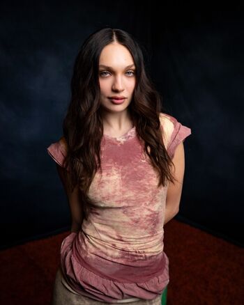 Full leaked Maddie ziegler private onlyfans photo