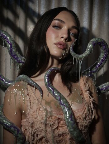 Full leaked Maddie ziegler private onlyfans photo