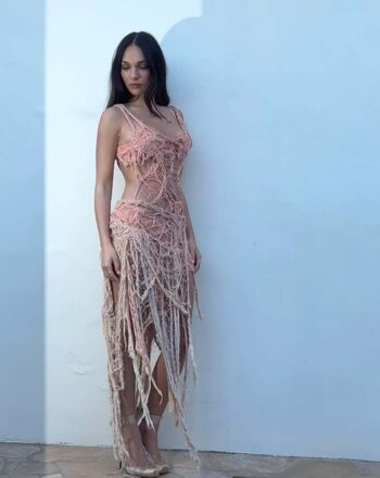 Full leaked Maddie ziegler private onlyfans photo