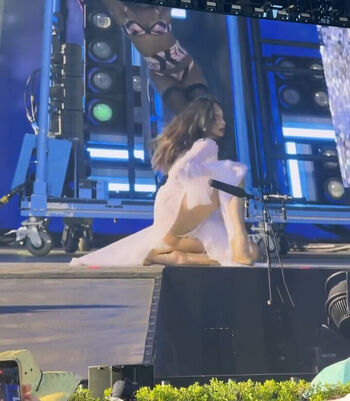 Full leaked Maddie ziegler private onlyfans photo