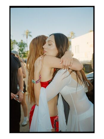 Full leaked Maddie ziegler private onlyfans photo