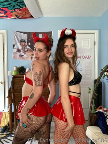 Full leaked Maddiebabyvip private onlyfans photo