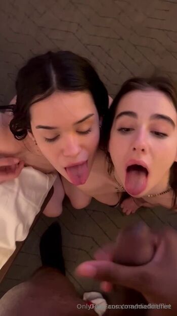 Full leaked Maddieflirt page private onlyfans photo